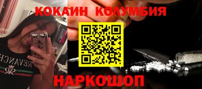 не бодяженный Тара