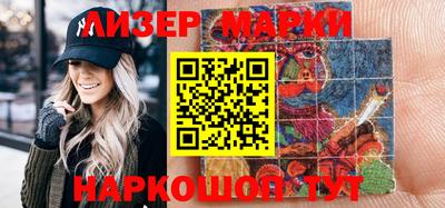 не бодяженный Тара