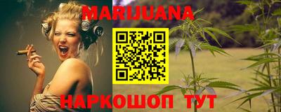не бодяженный Тара