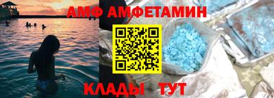 не бодяженный Тара